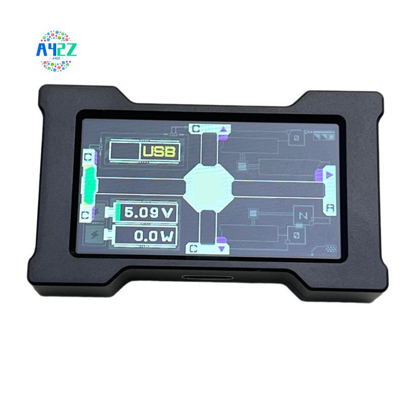 Desk Setup Usb Hub - A42Z-Gaming USB Hub - 2-To-3 Port,