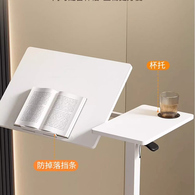 Desk Setup Bedroom - Office Furniture Bedroom Desk Laptop Table