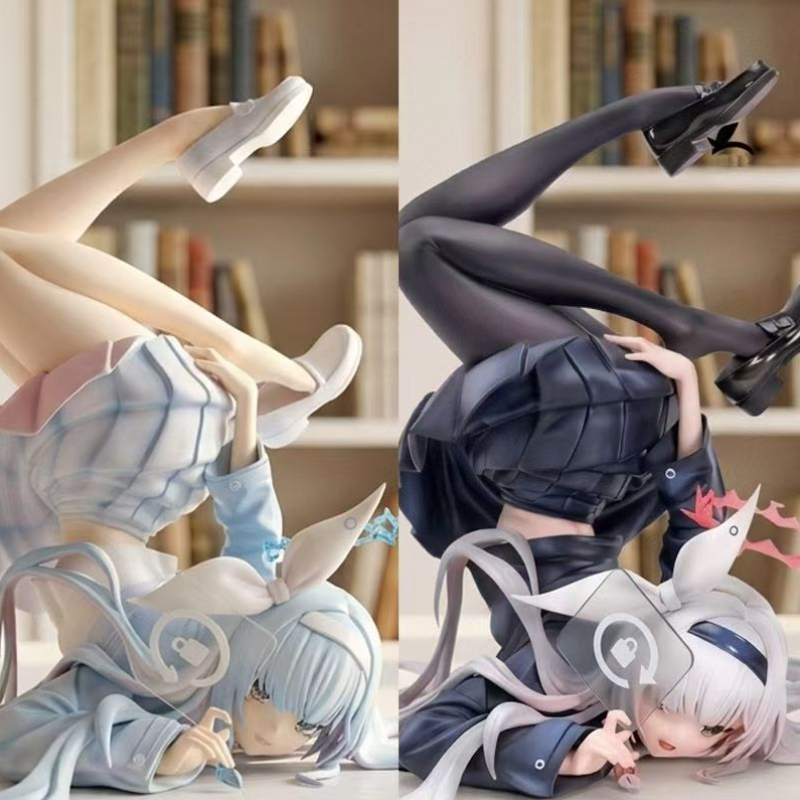 Desk Setup Tv - Soft, cute and sexy pretty girl