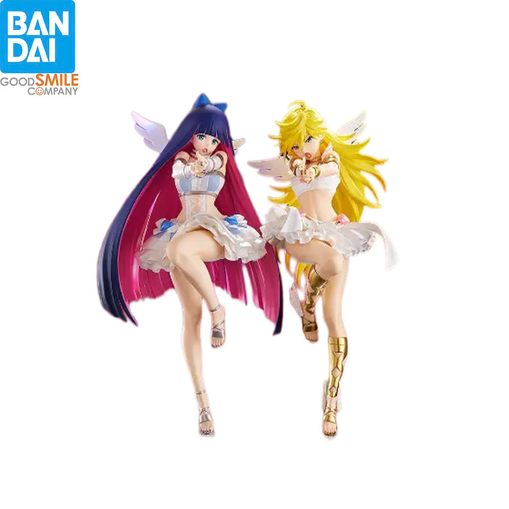 Desk Setup Tv - Brand New In Stock GSC Panty