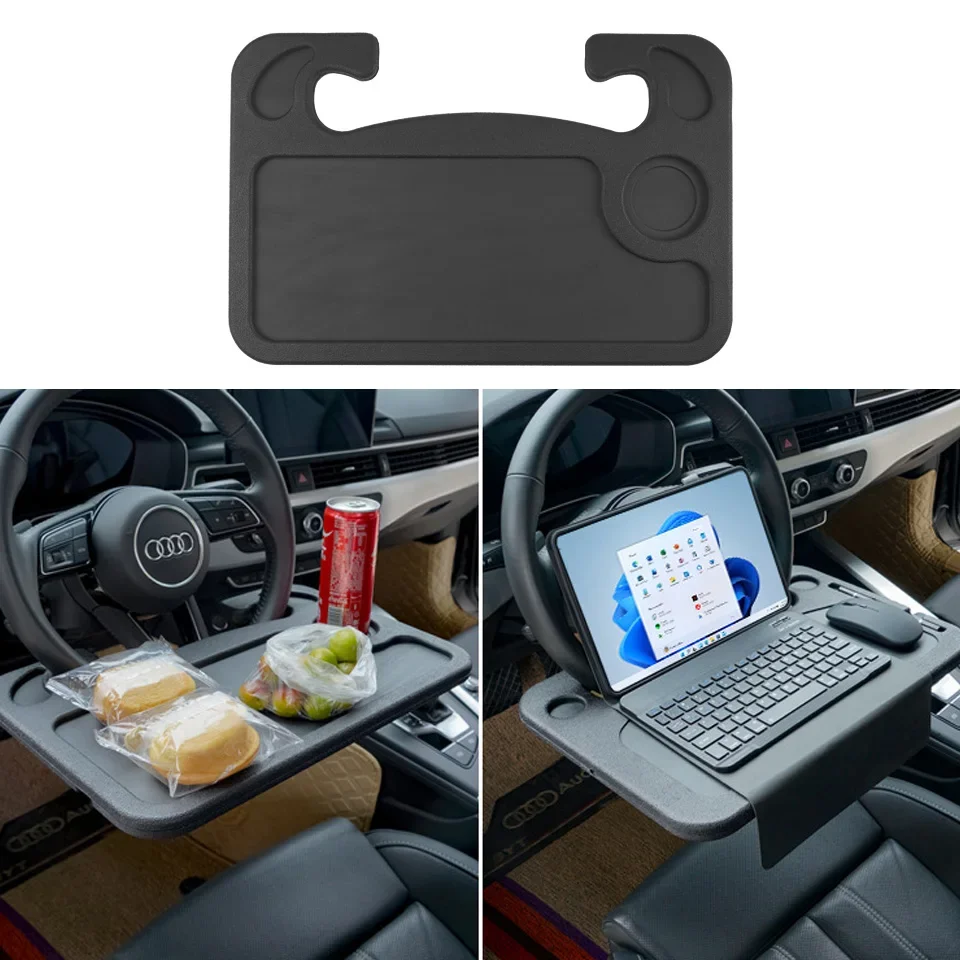 Desk Setup Laptop - Portable Car Laptop Computer Desk Mount