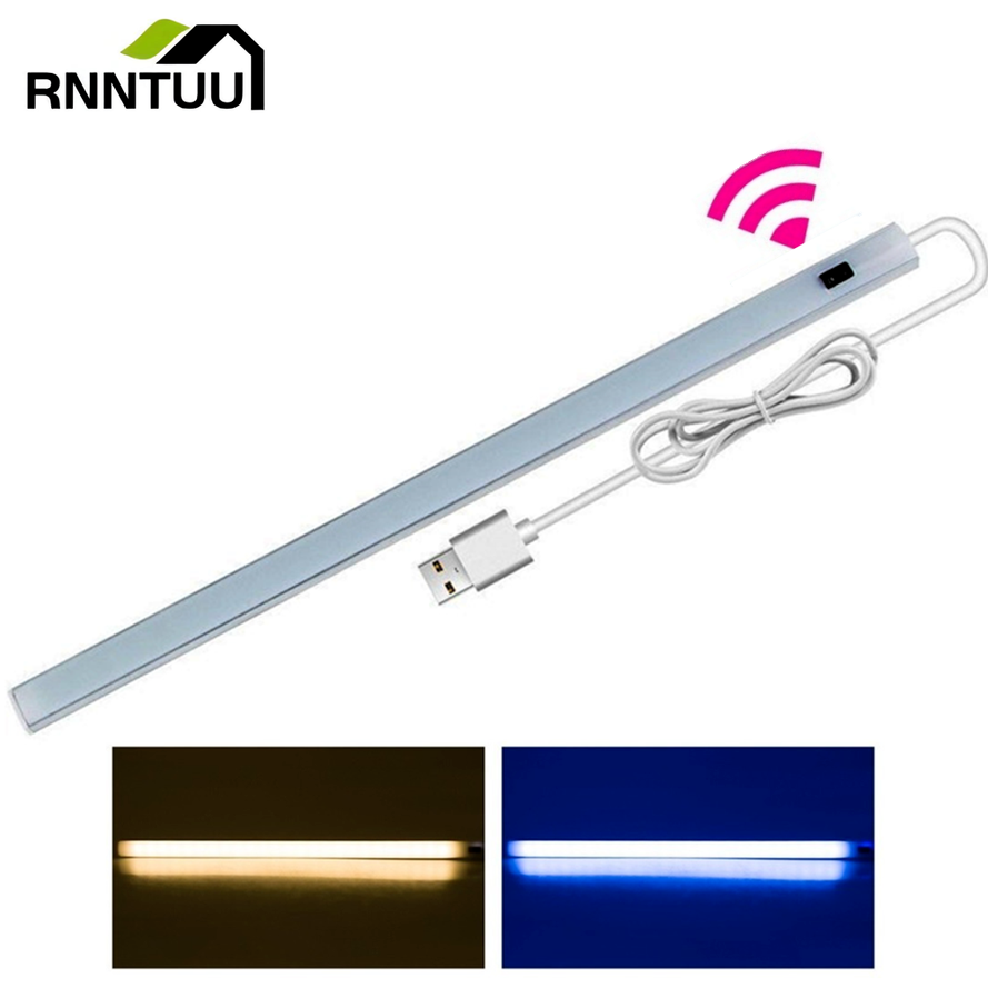 Desk Setup Led Strip - 5V USB LED Strip Desk Lamp