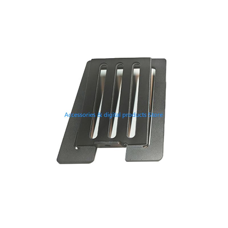 77JD Adjustable Tilt Speaker S - огляд і ціна Speaker Desk Setup