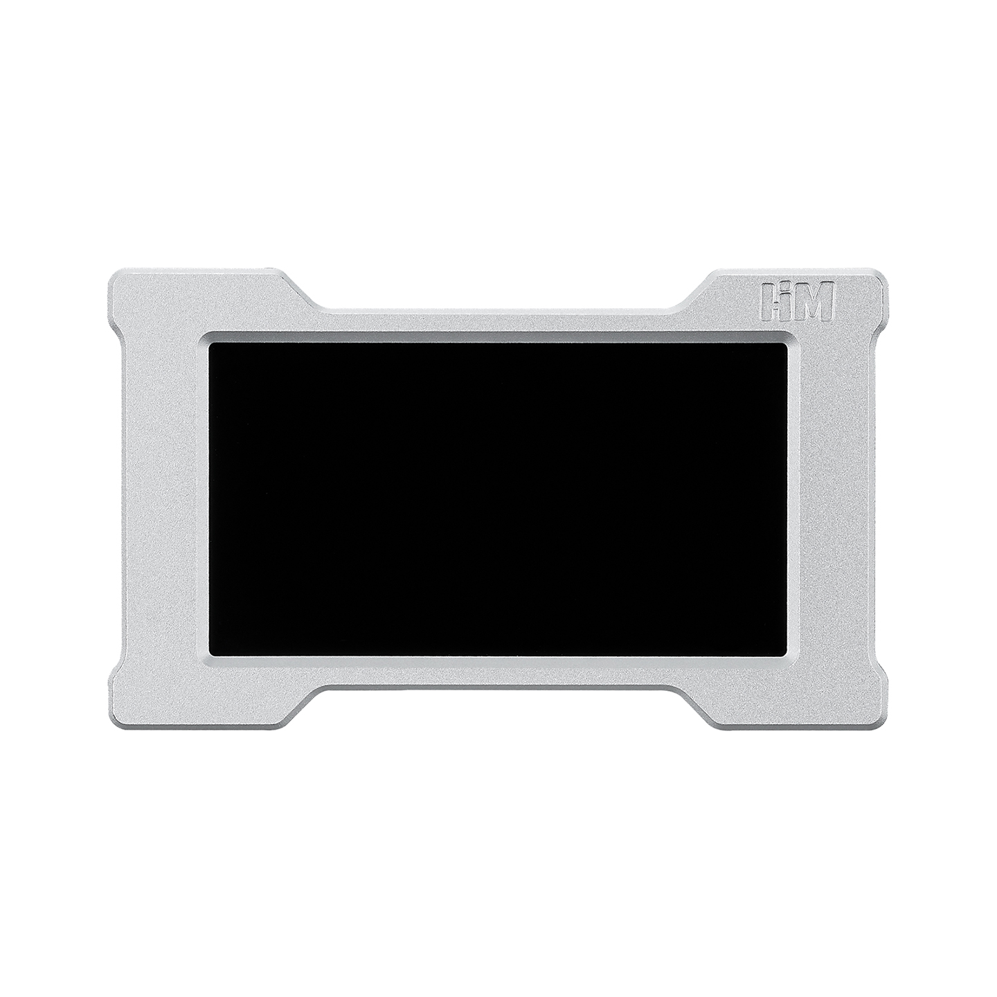 HMHUB Gaming USB Hub - 2-To-3  - огляд і ціна Desk Setup Usb Hub