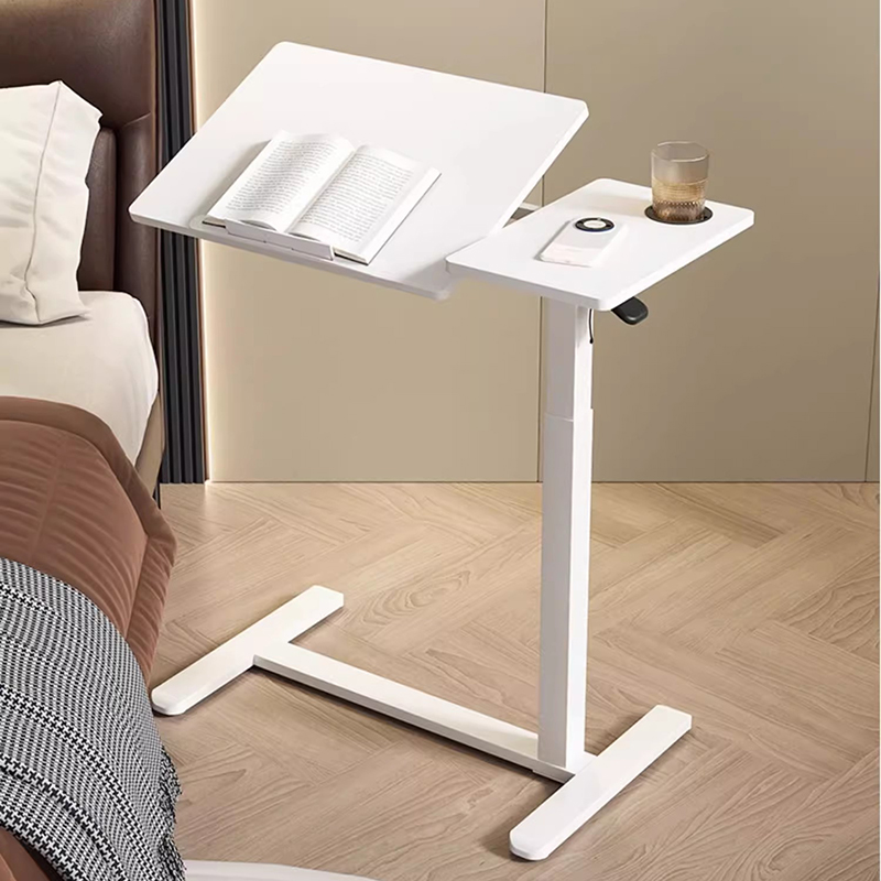 Office Furniture Bedroom Desk  - огляд і ціна Desk Setup Bedroom
