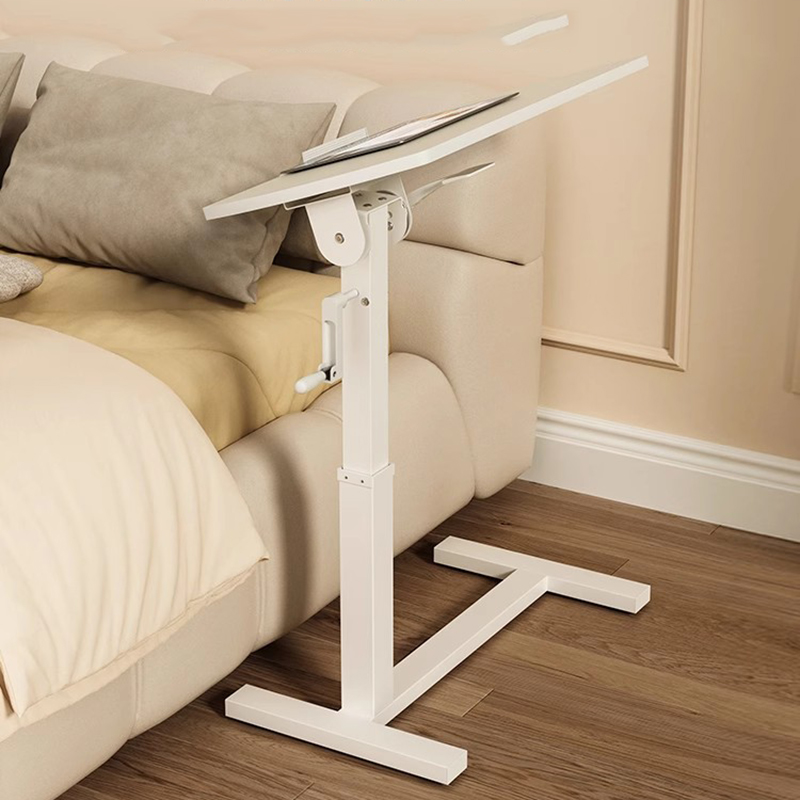 Office Furniture Bedroom Desk  - огляд і ціна Desk Setup Bedroom