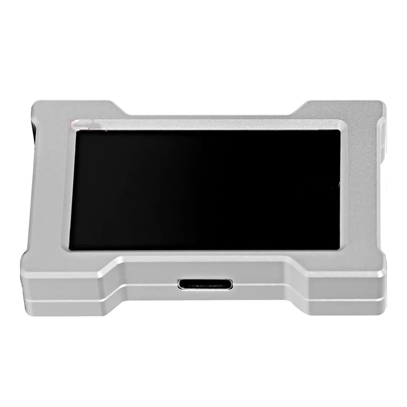 Gaming USB Hub - 2-to-3 Port,  - огляд і ціна Desk Setup Usb Hub