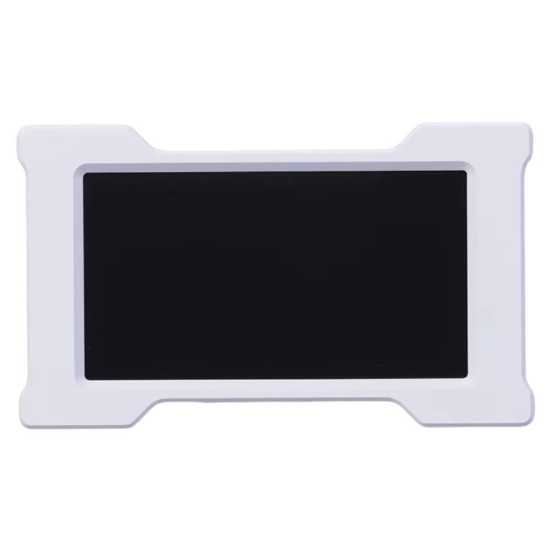 Classic-USB Hub With Screen Tr - огляд і ціна Desk Setup Usb Hub