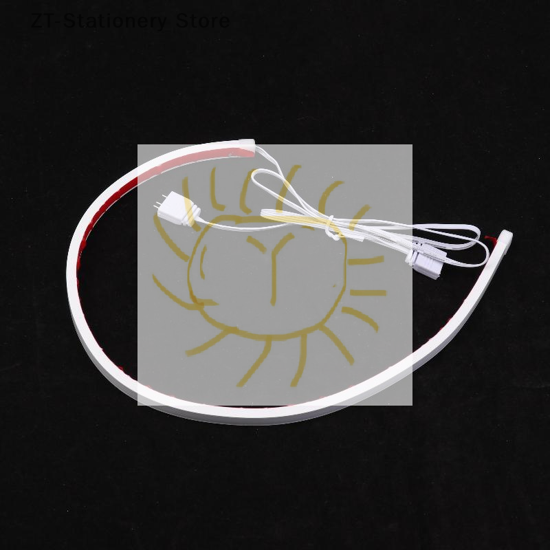 5V 3PIN ARGB Decorative Light  - огляд і ціна Desk Setup Led Strip