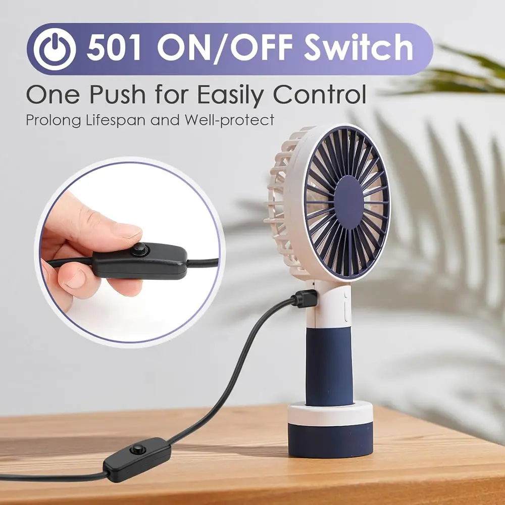 USB Type C Cable with on Off S - огляд і ціна Desk Setup Led Strip