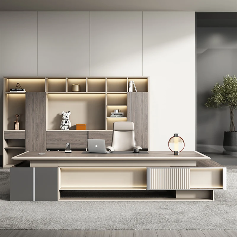 Room Desks Offer Multifunction - огляд і ціна Desk Setup Small