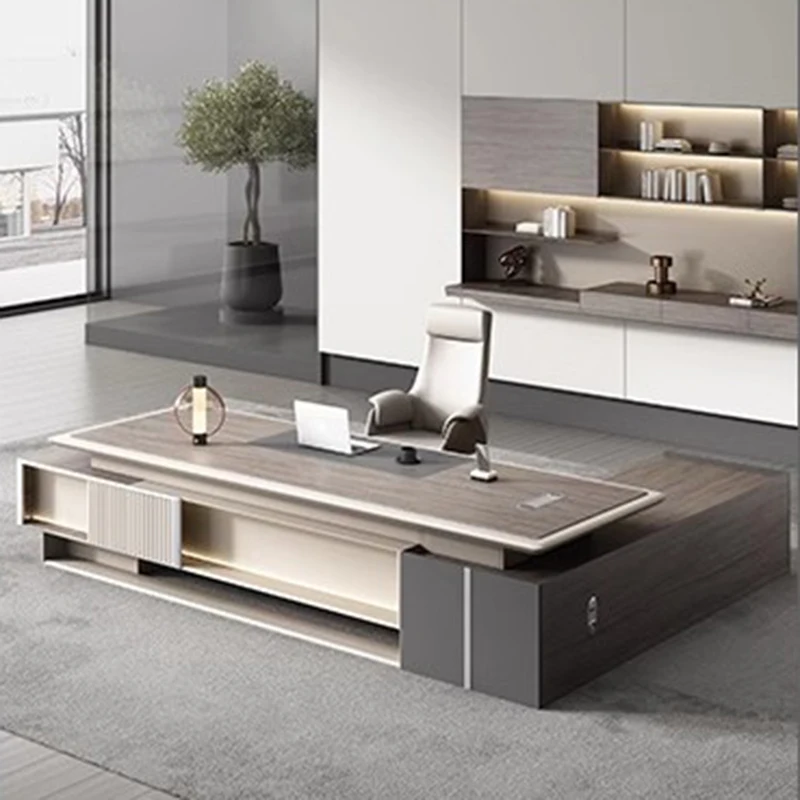 Room Desks Offer Multifunction - огляд і ціна Desk Setup Small