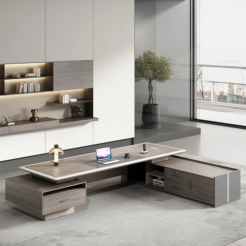 Room Desks Offer Multifunction - огляд і ціна Desk Setup Small