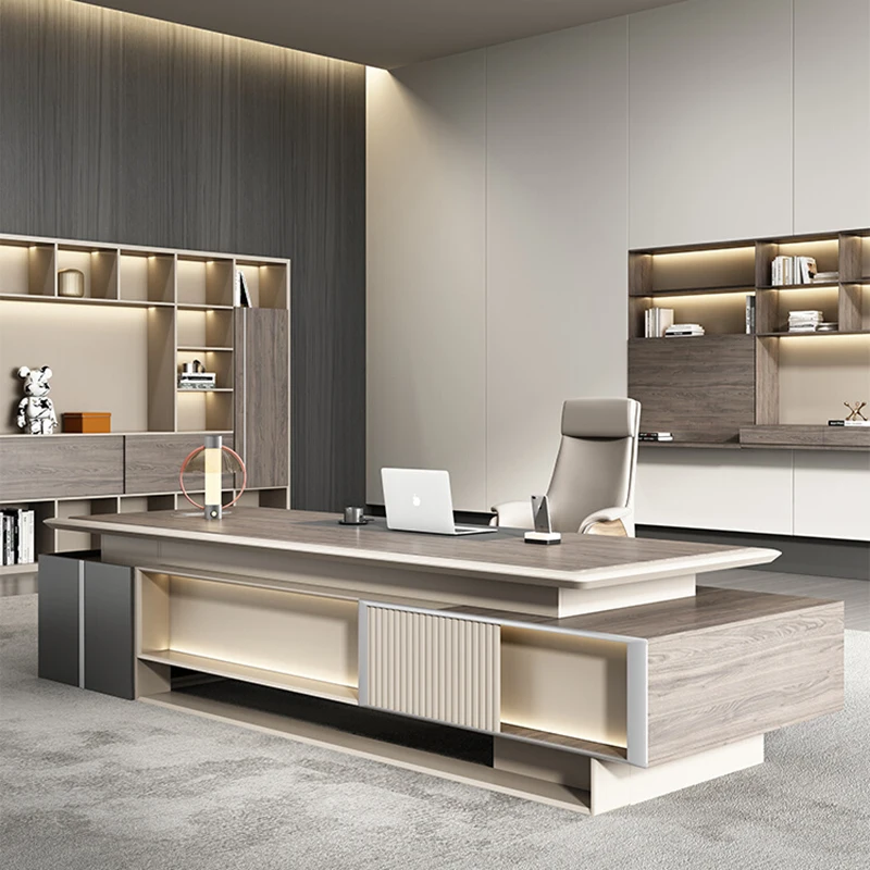 Room Desks Offer Multifunction - огляд і ціна Desk Setup Small