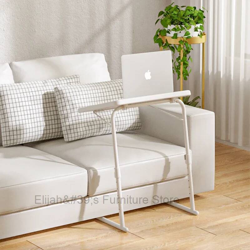 Bedroom Setup Computer Desk Fe - огляд і ціна Desk Setup Bedroom