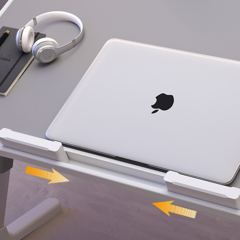 Over Bed Table Desk Tables for - огляд і ціна Desk Setup Bedroom