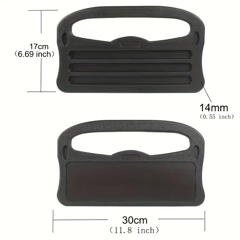 Car Steering Wheel Table Unive - огляд і ціна Desk Setup Laptop