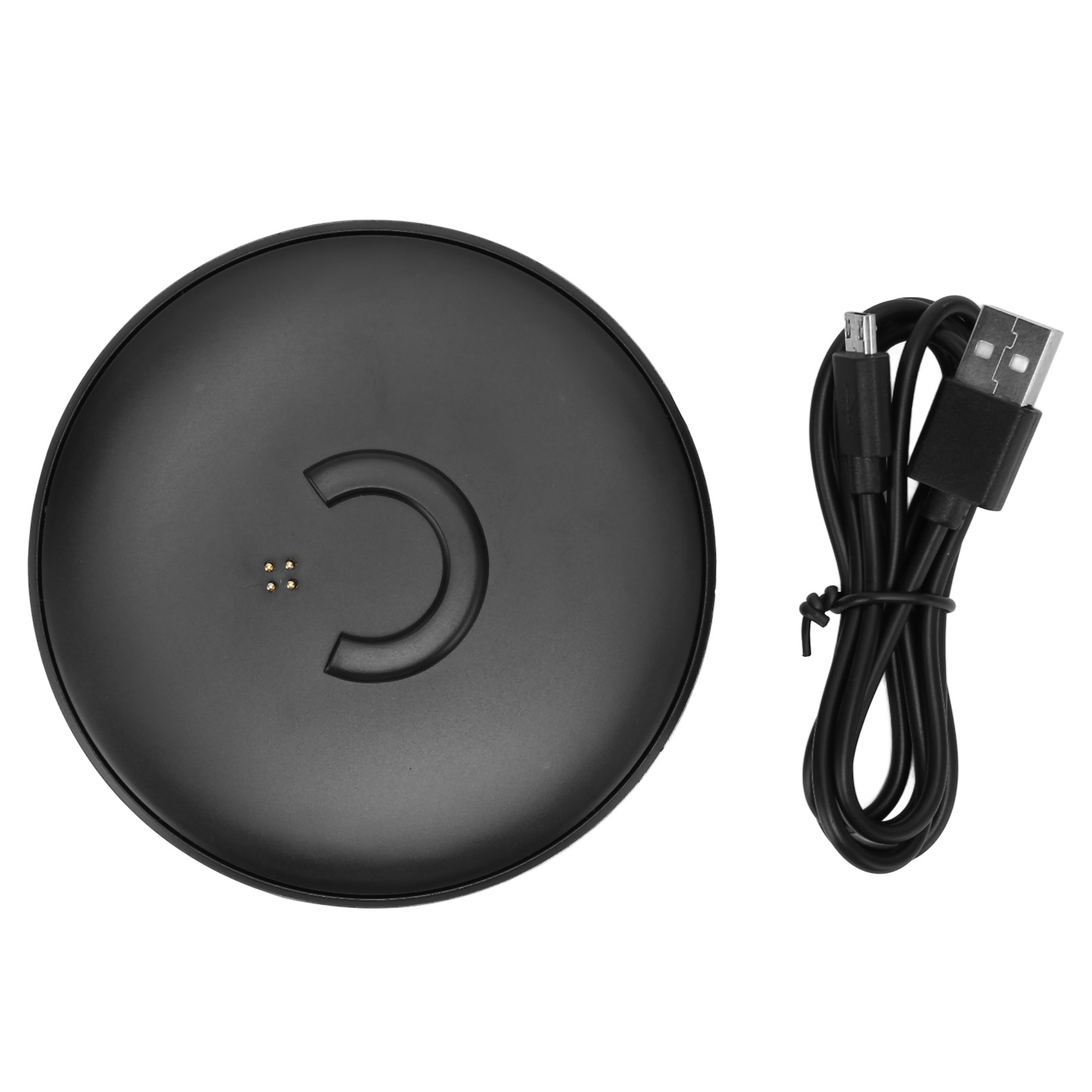 Charging Cradle for Revolve Re - огляд і ціна Speaker Desk Setup