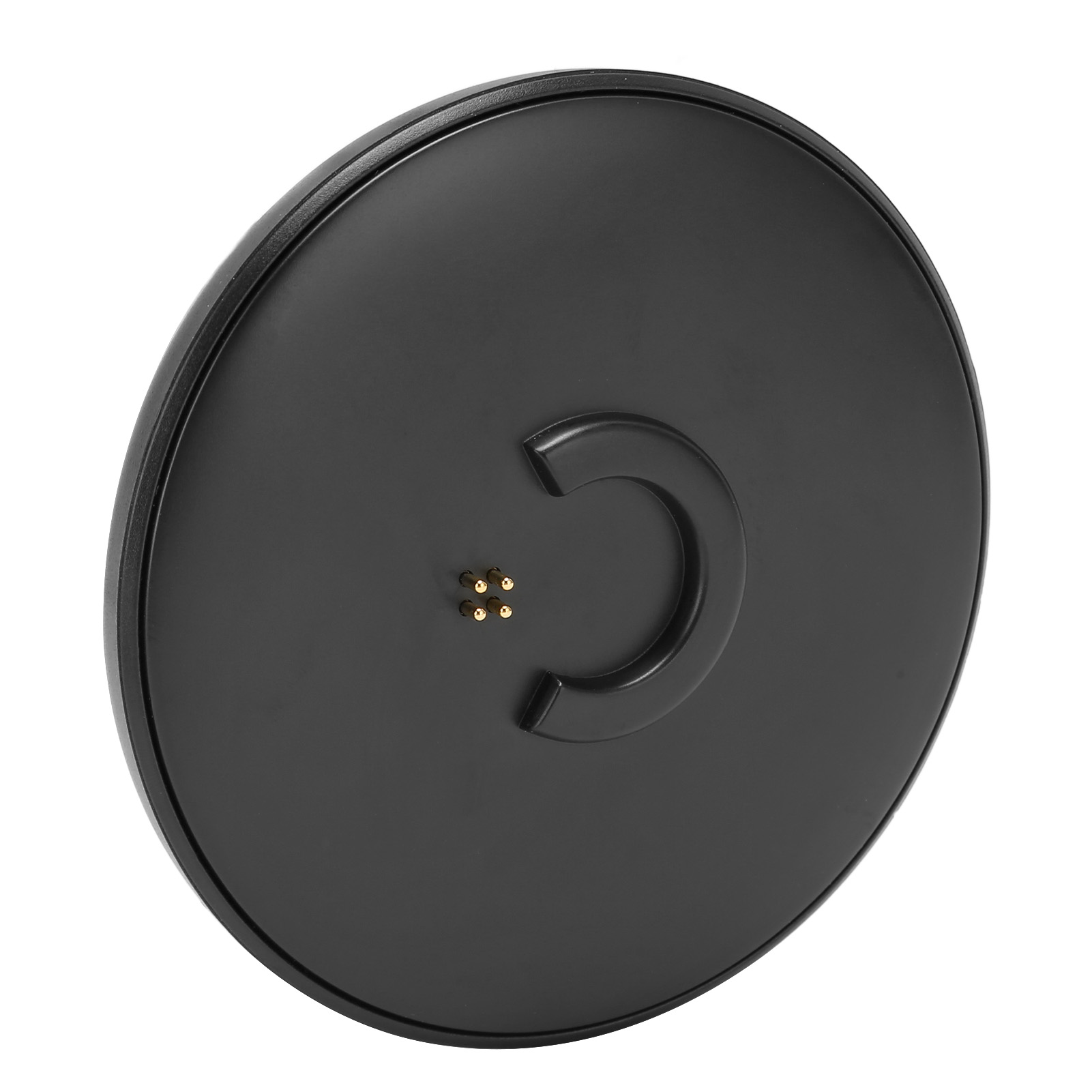 Charging Cradle for Revolve Re - огляд і ціна Speaker Desk Setup