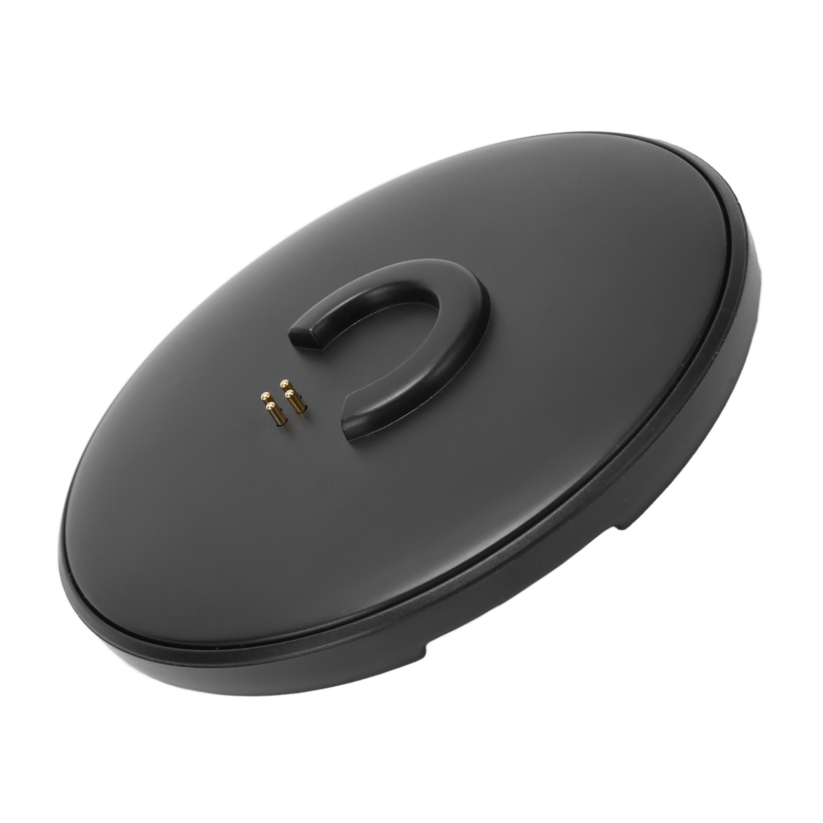 Charging Cradle for Revolve Re - огляд і ціна Speaker Desk Setup
