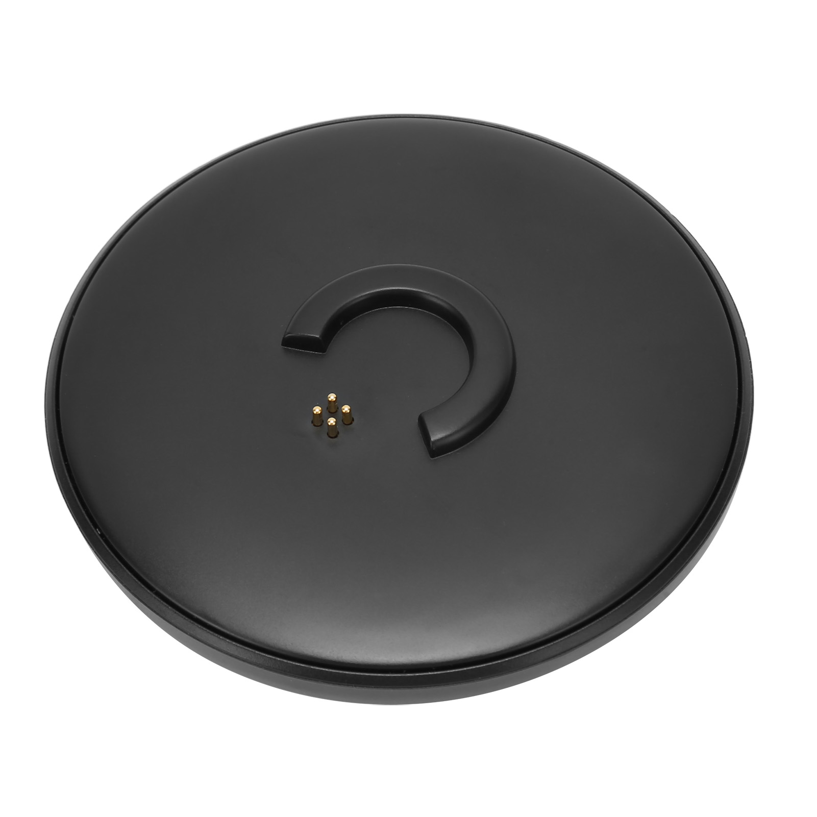Charging Cradle for Revolve Re - огляд і ціна Speaker Desk Setup