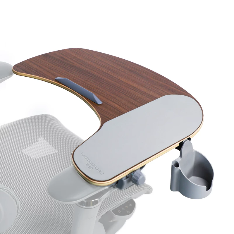 Universal Ergonomic Chair Gami - огляд і ціна Desk Setup Laptop