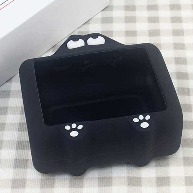 B03F Silicone Case for Go 3 Sp - огляд і ціна Speaker Desk Setup