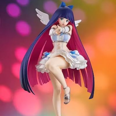 Brand New In Stock GSC Panty S - огляд і ціна Desk Setup Tv