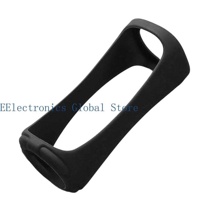 462B Soft Silicone Cover for B - огляд і ціна Speaker Desk Setup
