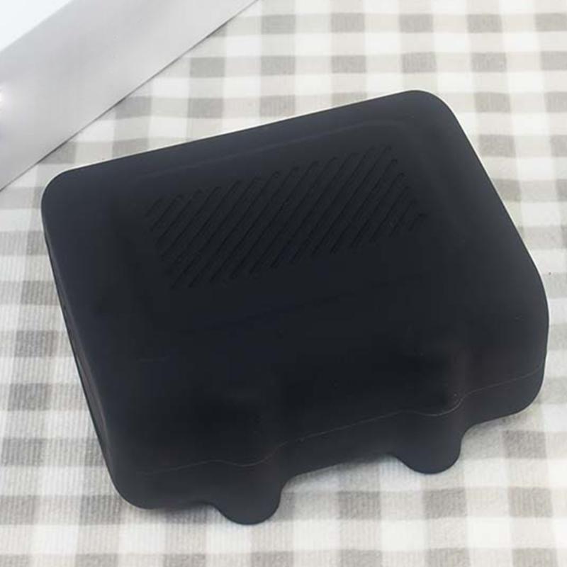 31BA Silicone Case for Go 3 Sp - огляд і ціна Speaker Desk Setup