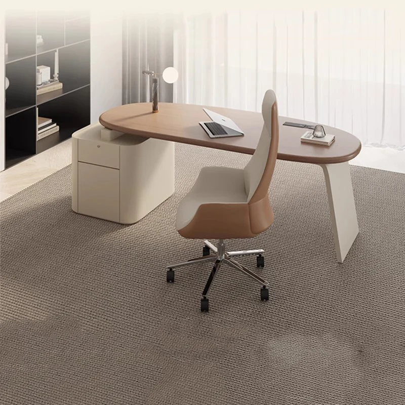 &-Bedroom Notebook Table File  - огляд і ціна Desk Setup Bedroom