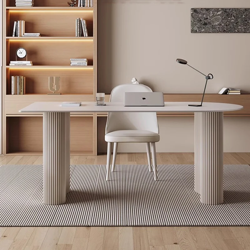Bedroom Notebook Table Living  - огляд і ціна Desk Setup Bedroom