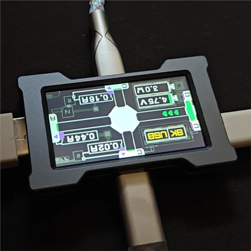A08E-Gaming USB Hub - 2-To-3 P - огляд і ціна Desk Setup Usb Hub