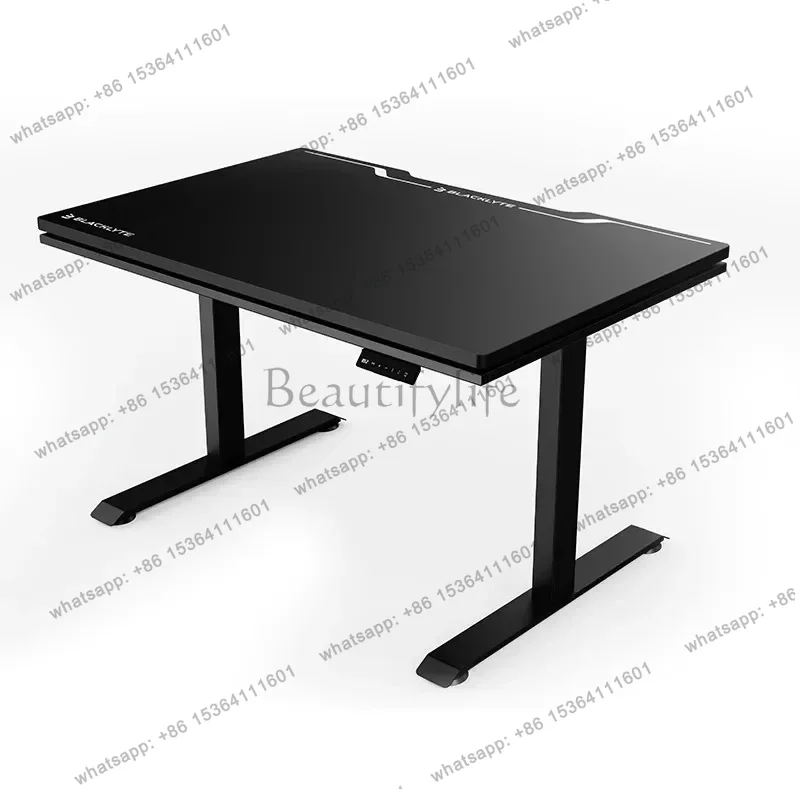Gaming Students Computer Desks - огляд і ціна Desk Setup Bedroom