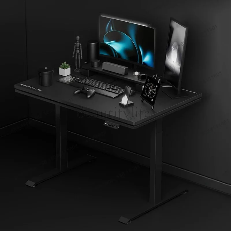Gaming Students Computer Desks - огляд і ціна Desk Setup Bedroom