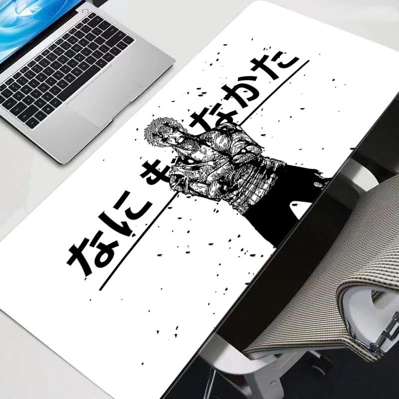 Mouse Pad Gaming Accessories O - огляд і ціна Desk Setup Accessories