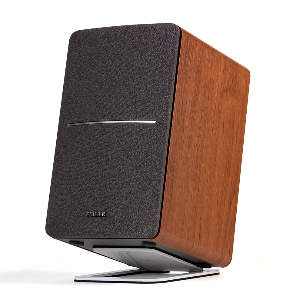 2pcs Desktop Speaker Stands fo - огляд і ціна Speaker Desk Setup