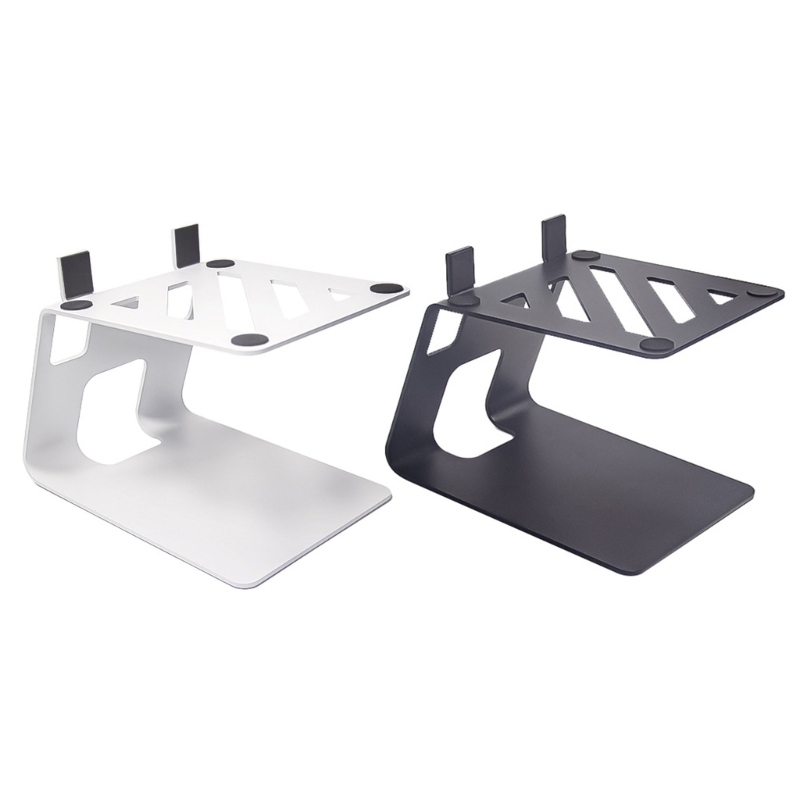 1pcs Desktop Speaker Stands fo - огляд і ціна Speaker Desk Setup