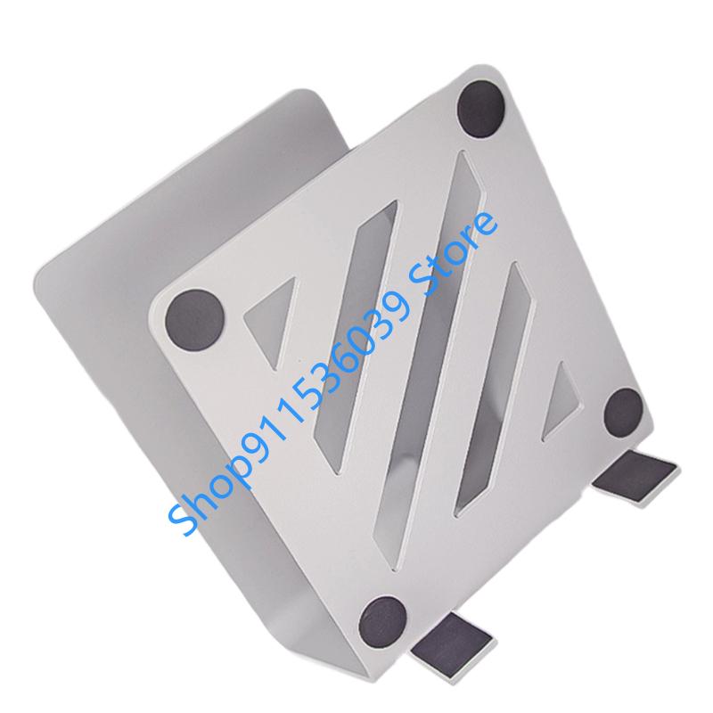 1pcs Desktop Speaker Stands fo - огляд і ціна Speaker Desk Setup