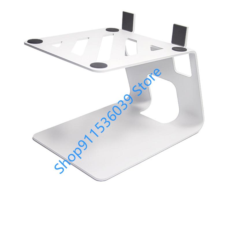 1pcs Desktop Speaker Stands fo - огляд і ціна Speaker Desk Setup