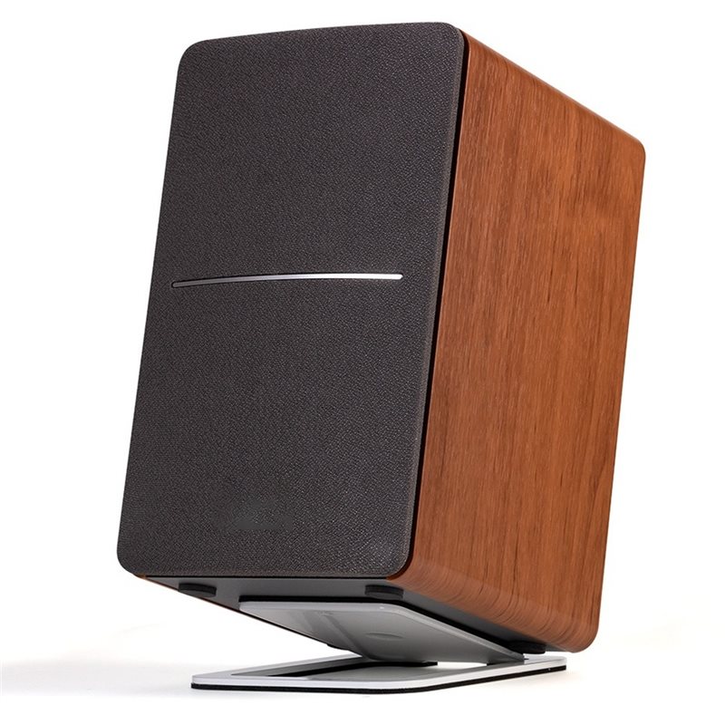 B03B-Desktop Speaker Stands 2P - огляд і ціна Speaker Desk Setup