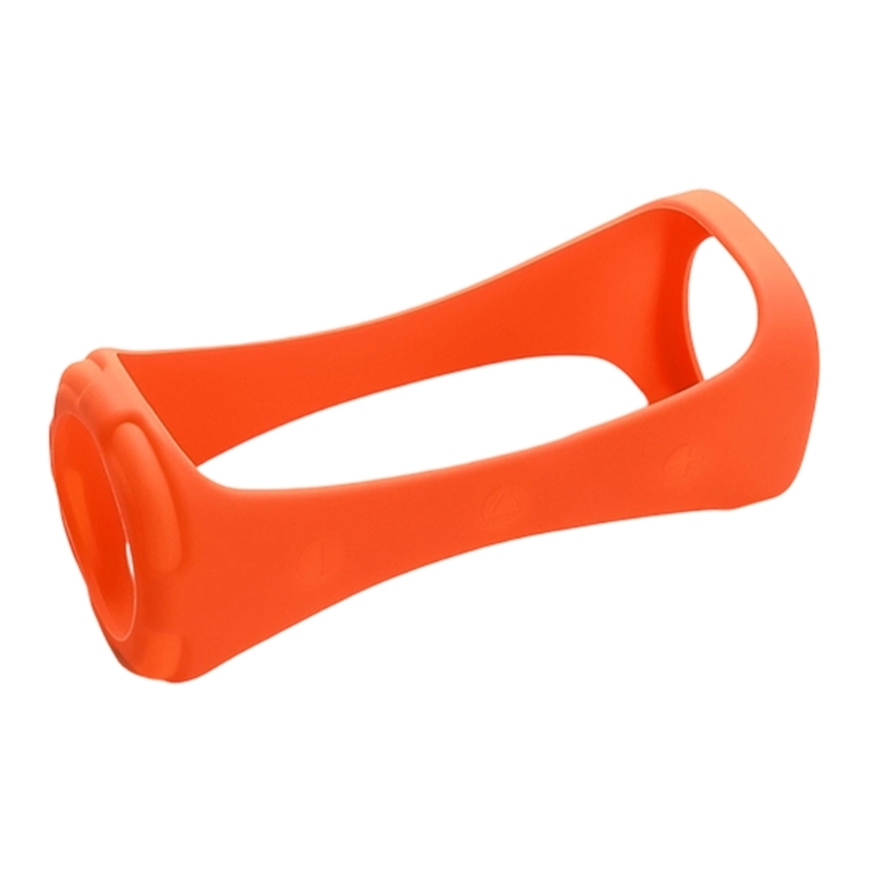 Silicone Case for Bluetooth-Co - огляд і ціна Speaker Desk Setup
