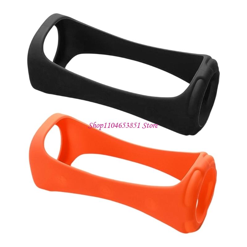 Silicone Case for Bluetooth-Co - огляд і ціна Speaker Desk Setup
