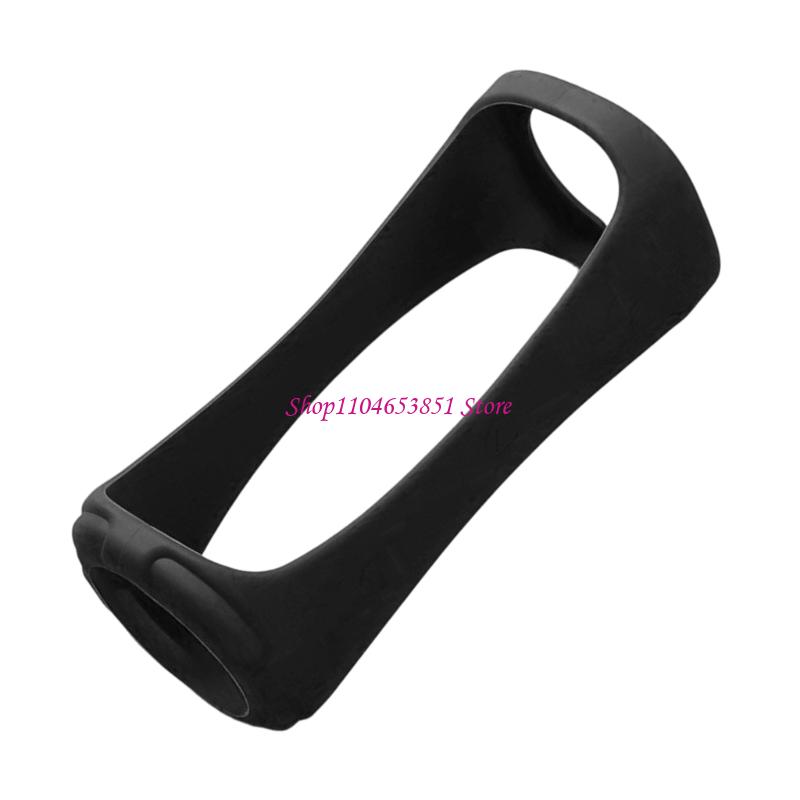 Silicone Case for Bluetooth-Co - огляд і ціна Speaker Desk Setup