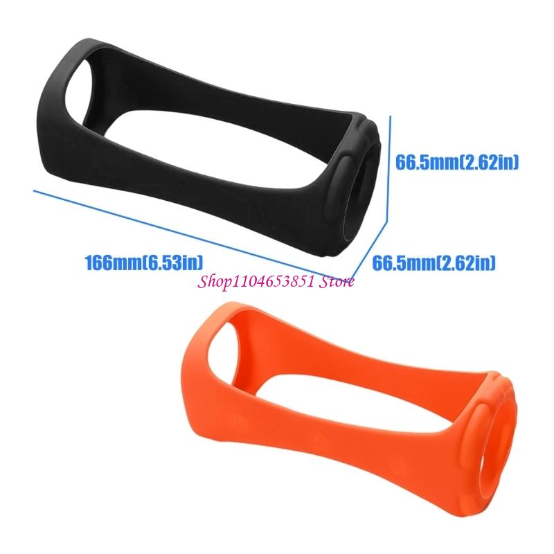 Silicone Case for Bluetooth-Co - огляд і ціна Speaker Desk Setup