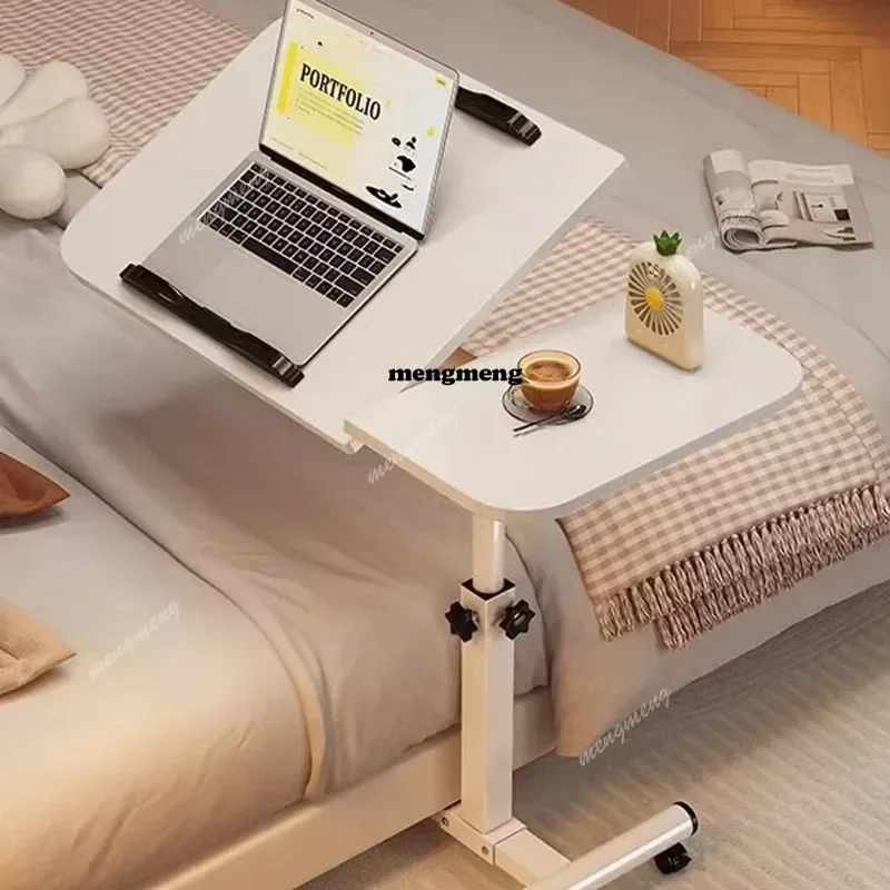 Folding Mini Computer Desks Si - огляд і ціна Desk Setup Bedroom