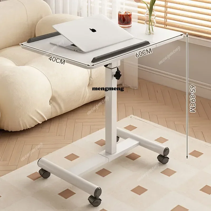 Folding Mini Computer Desks Si - огляд і ціна Desk Setup Bedroom