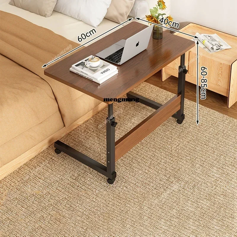 Folding Mini Computer Desks Si - огляд і ціна Desk Setup Bedroom