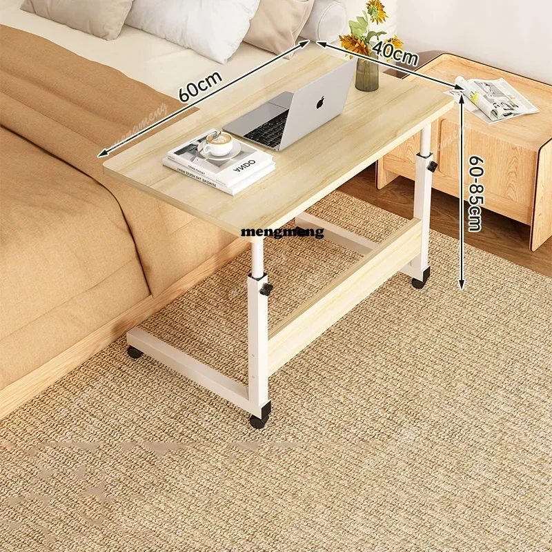 Folding Mini Computer Desks Si - огляд і ціна Desk Setup Bedroom